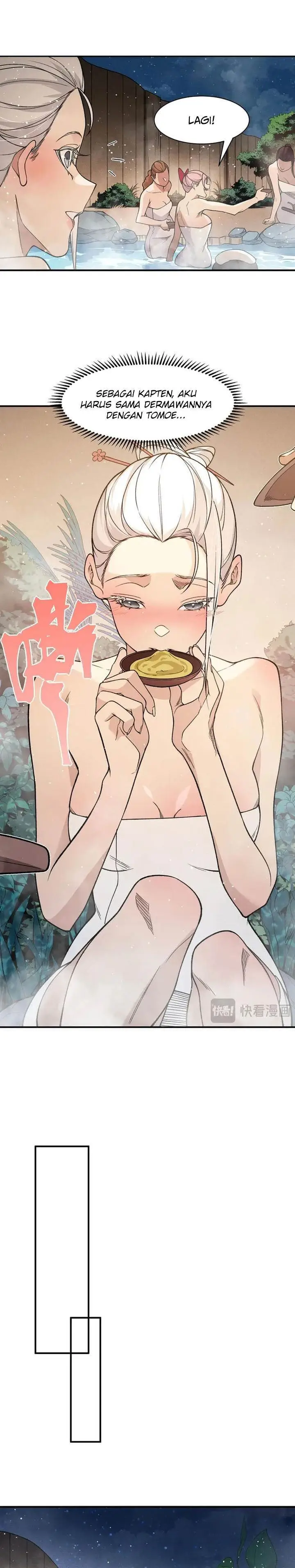 image-komik-demon-evolution-chapter-125-6/20