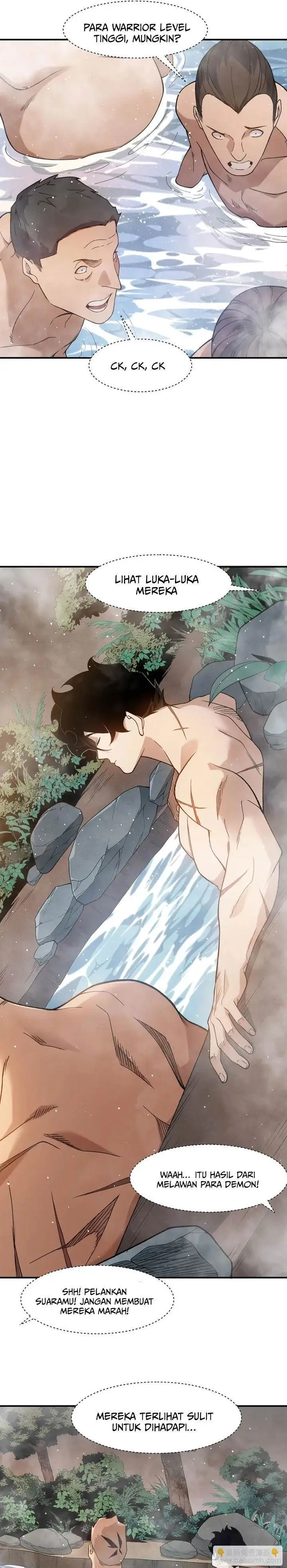 image-komik-demon-evolution-chapter-125-8/20