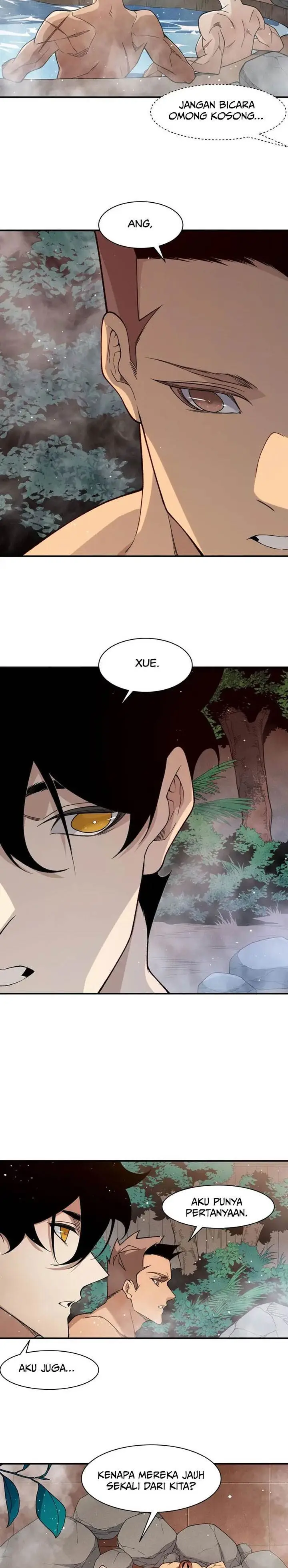 image-komik-demon-evolution-chapter-125-9/20