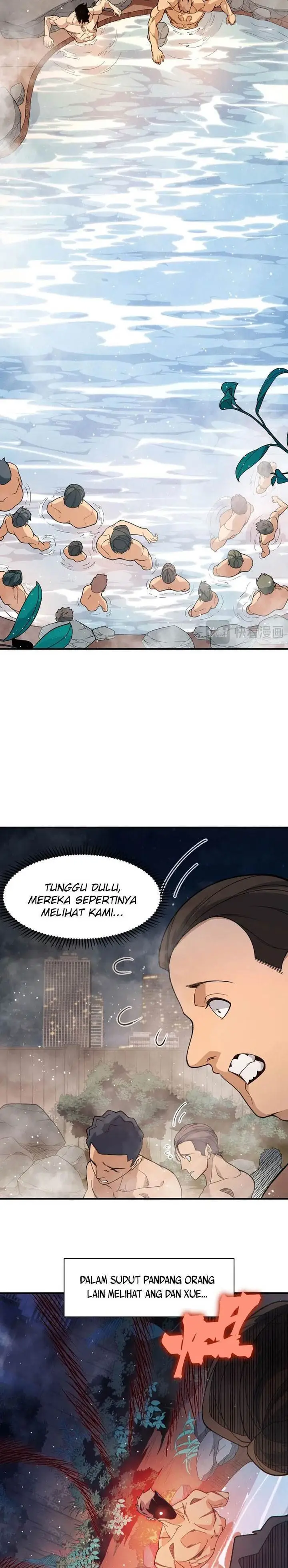 image-komik-demon-evolution-chapter-125-10/20