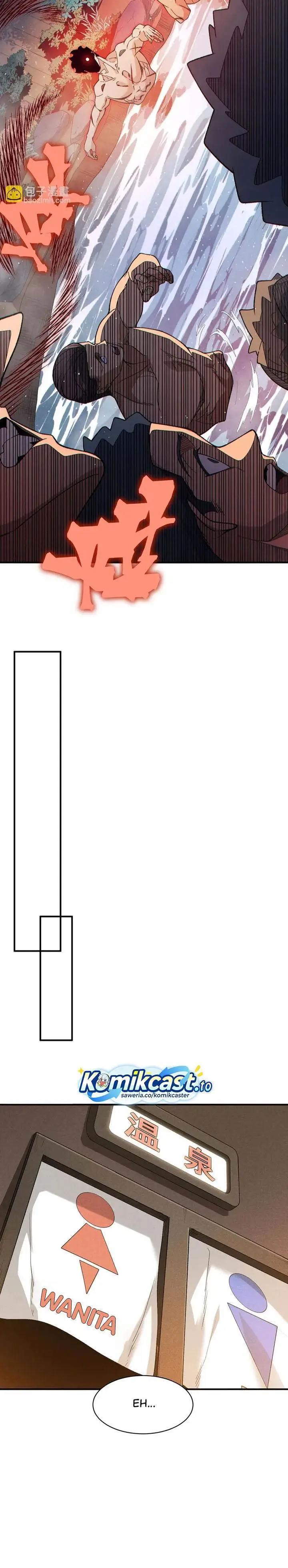 image-komik-demon-evolution-chapter-125-11/20