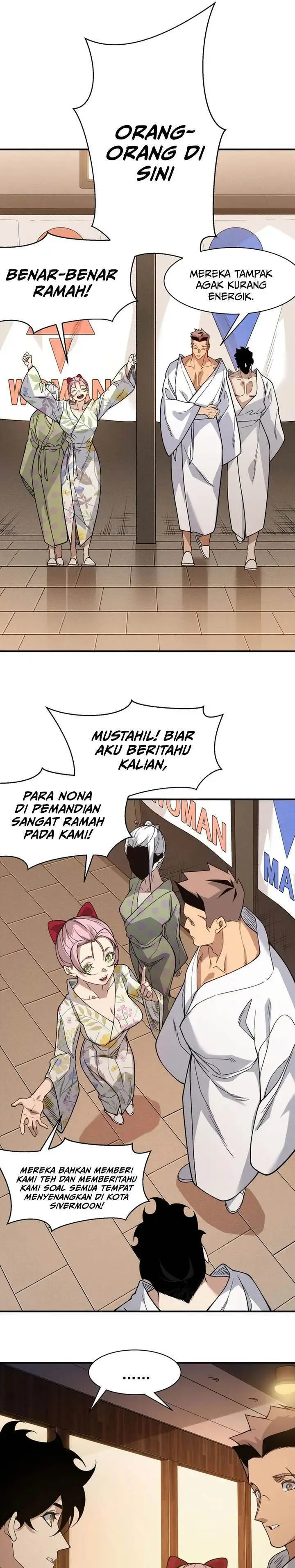 image-komik-demon-evolution-chapter-125-12/20