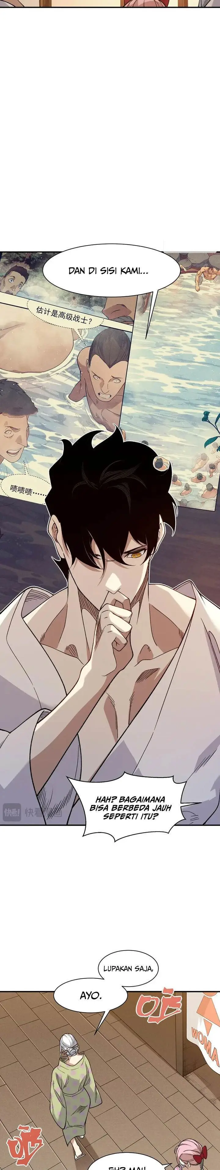 image-komik-demon-evolution-chapter-125-13/20