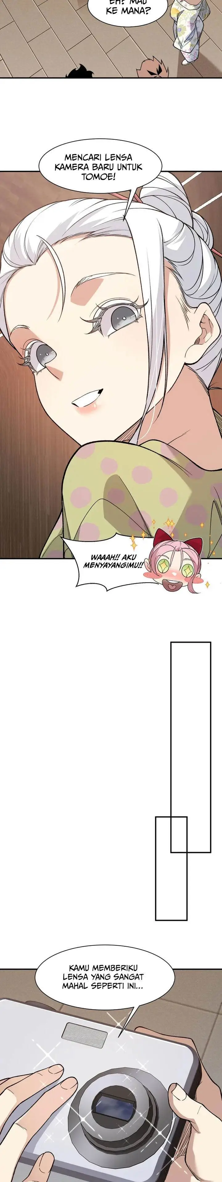 image-komik-demon-evolution-chapter-125-14/20