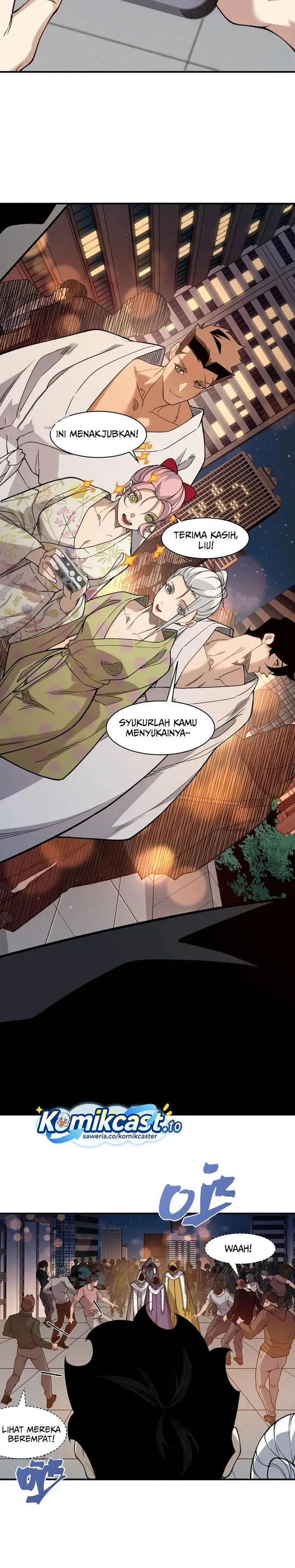 image-komik-demon-evolution-chapter-125-15/20