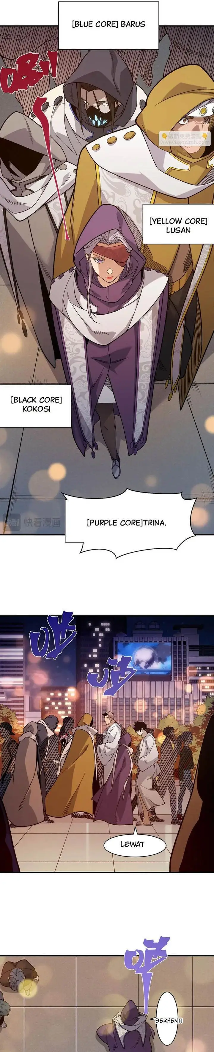 image-komik-demon-evolution-chapter-125-16/20