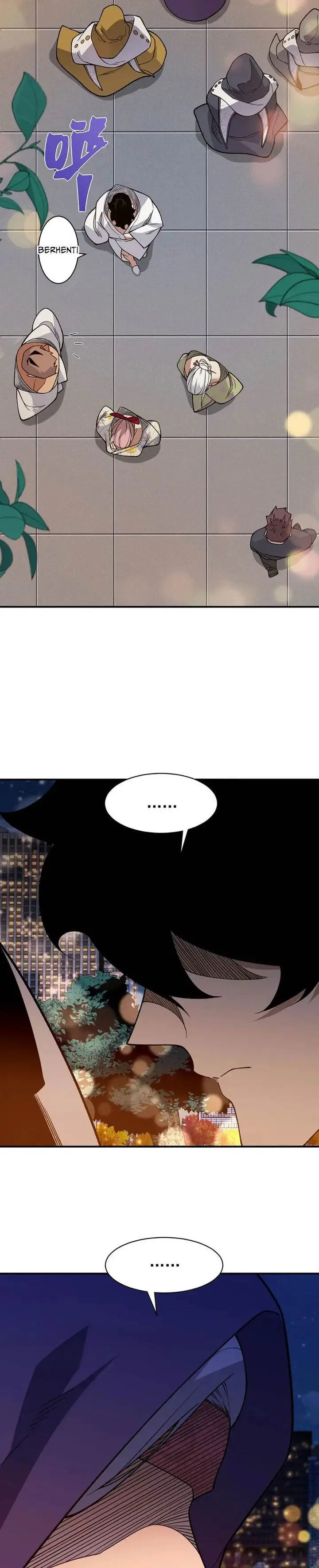 image-komik-demon-evolution-chapter-125-17/20