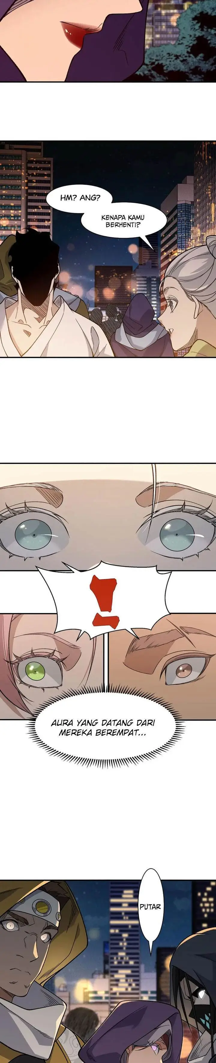 image-komik-demon-evolution-chapter-125-18/20