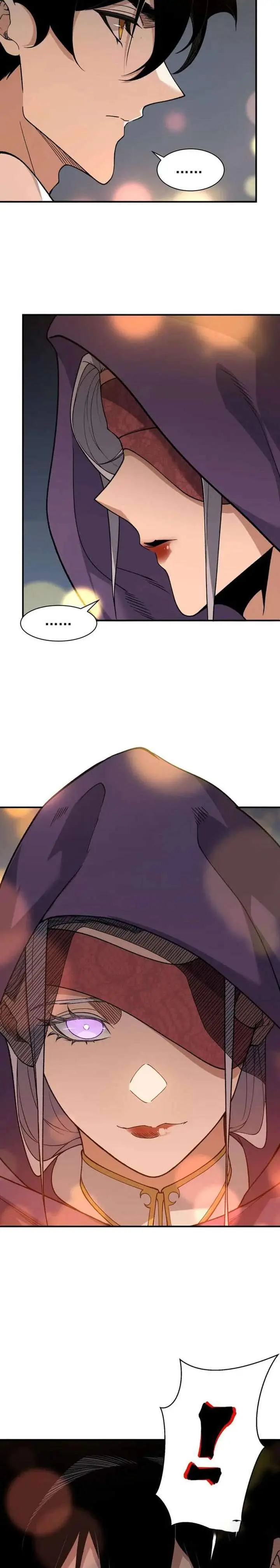 image-komik-demon-evolution-chapter-126-2/19