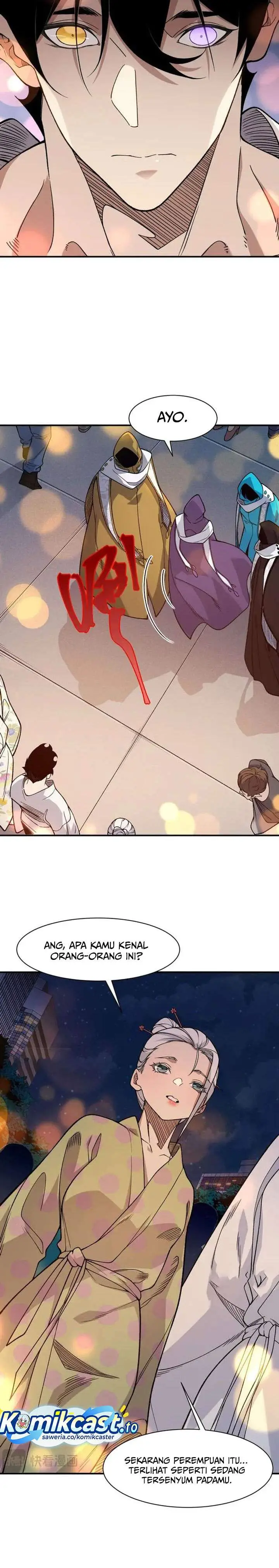 image-komik-demon-evolution-chapter-126-3/19