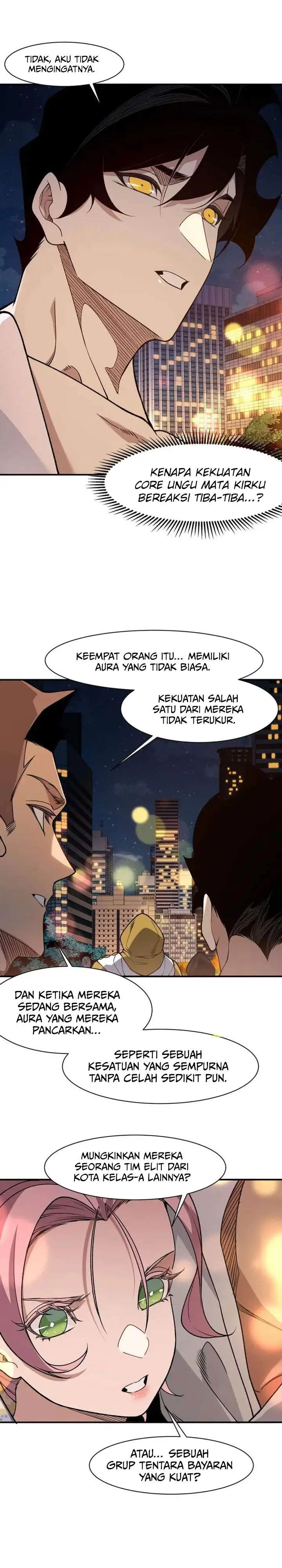 image-komik-demon-evolution-chapter-126-4/19