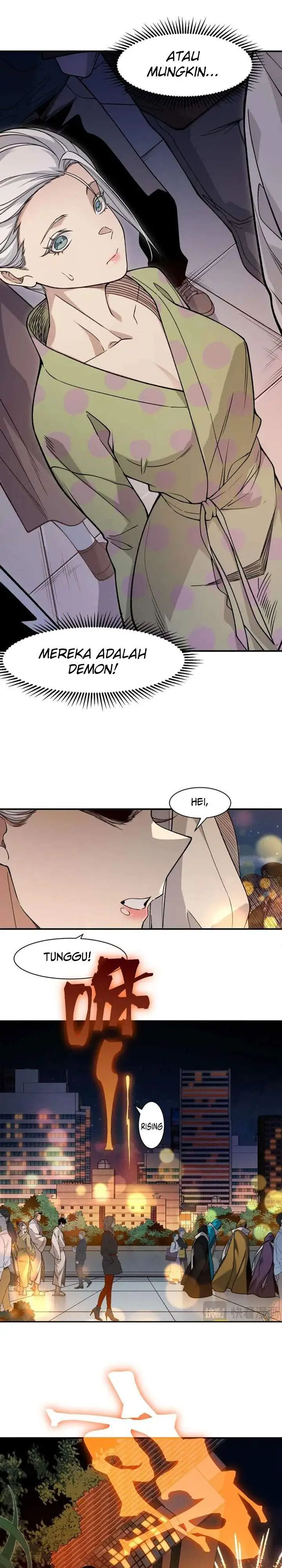 image-komik-demon-evolution-chapter-126-5/19