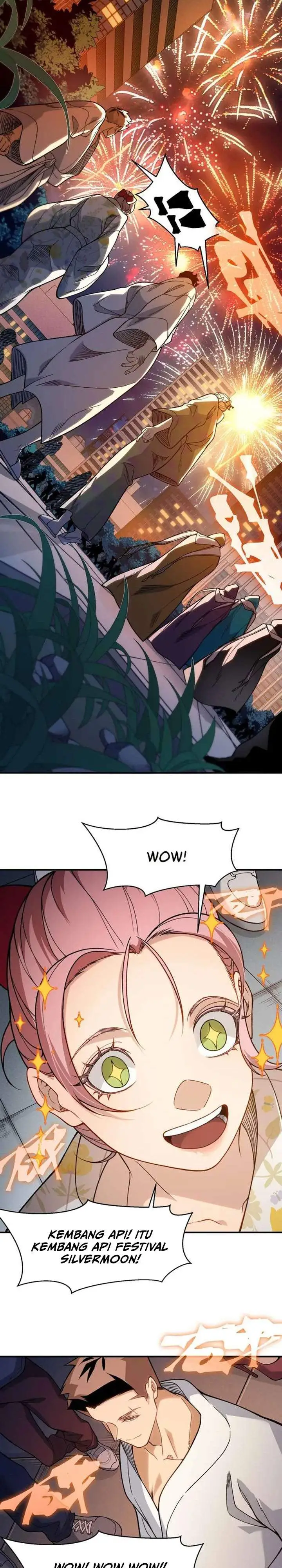 image-komik-demon-evolution-chapter-126-6/19