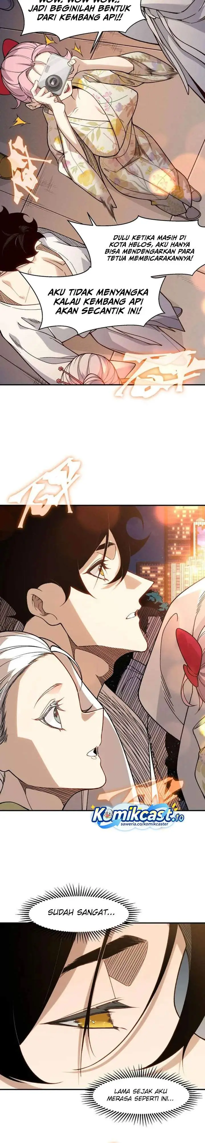 image-komik-demon-evolution-chapter-126-7/19