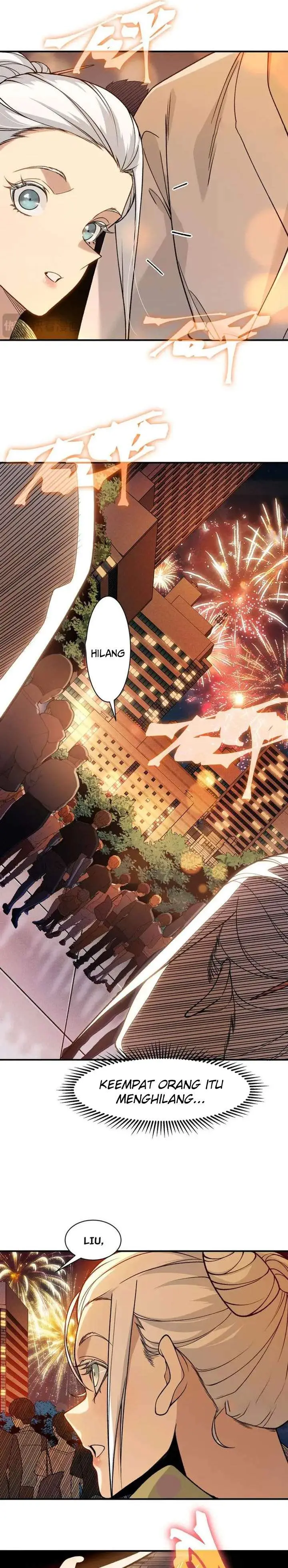 image-komik-demon-evolution-chapter-126-8/19