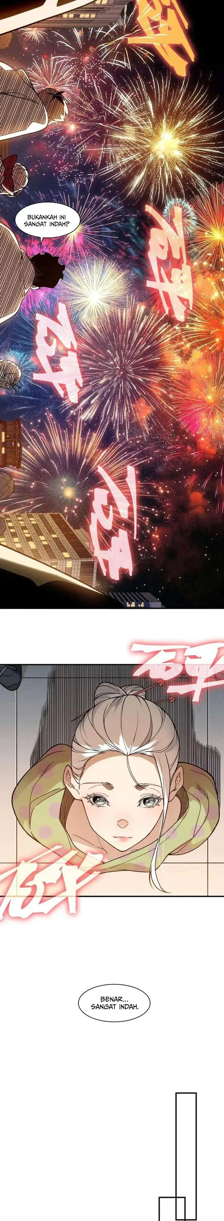 image-komik-demon-evolution-chapter-126-9/19