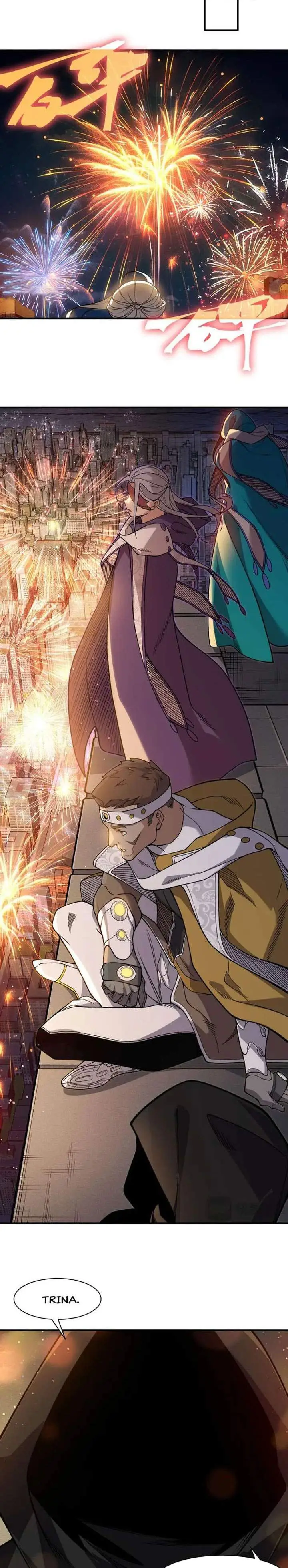 image-komik-demon-evolution-chapter-126-10/19