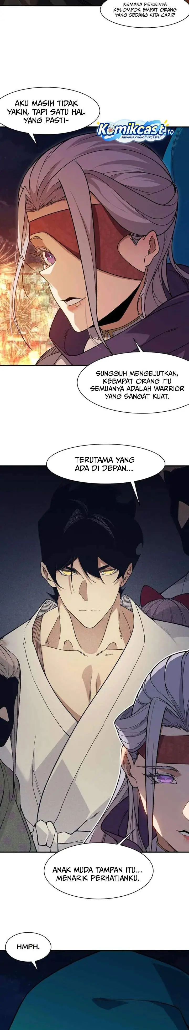image-komik-demon-evolution-chapter-126-11/19