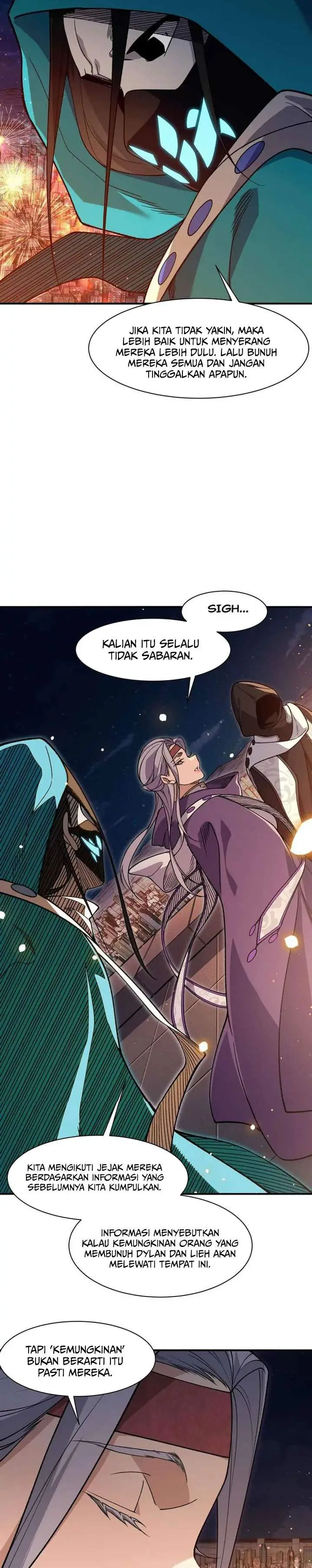 image-komik-demon-evolution-chapter-126-12/19