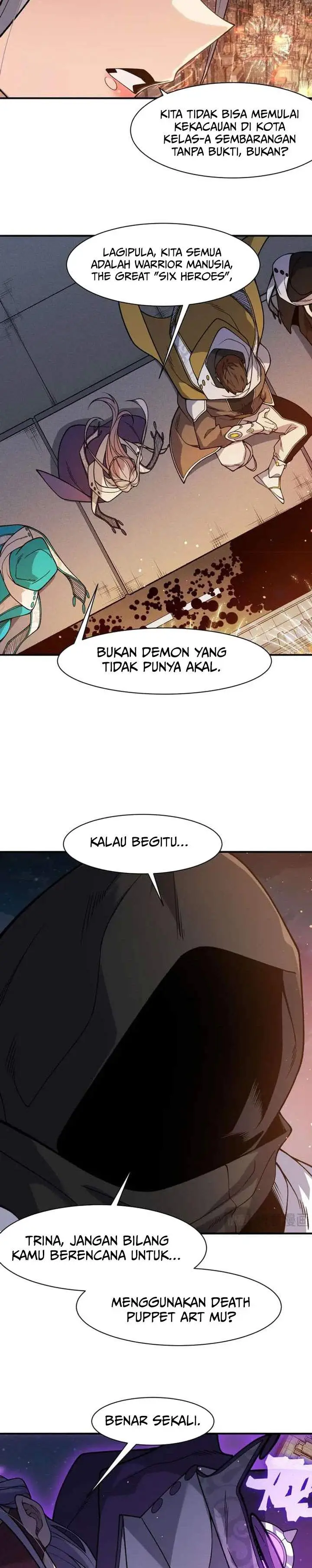 image-komik-demon-evolution-chapter-126-13/19