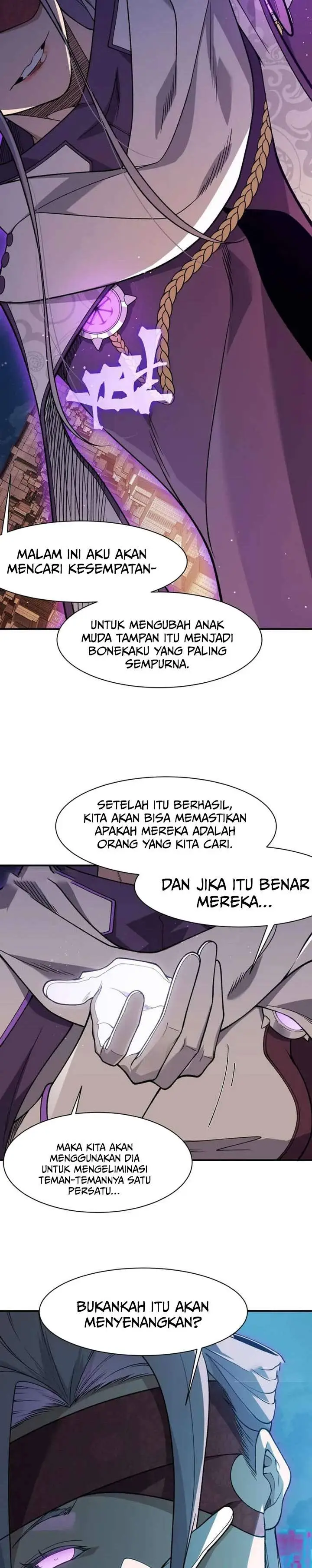 image-komik-demon-evolution-chapter-126-14/19