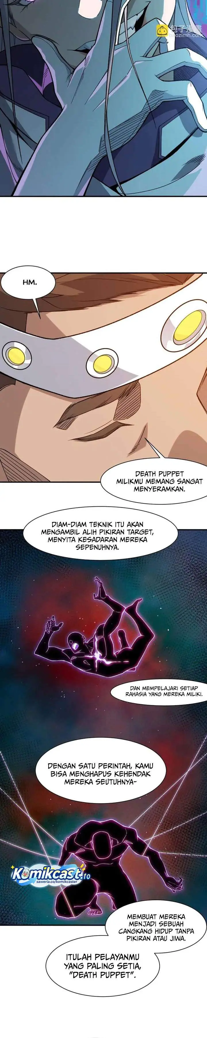 image-komik-demon-evolution-chapter-126-15/19