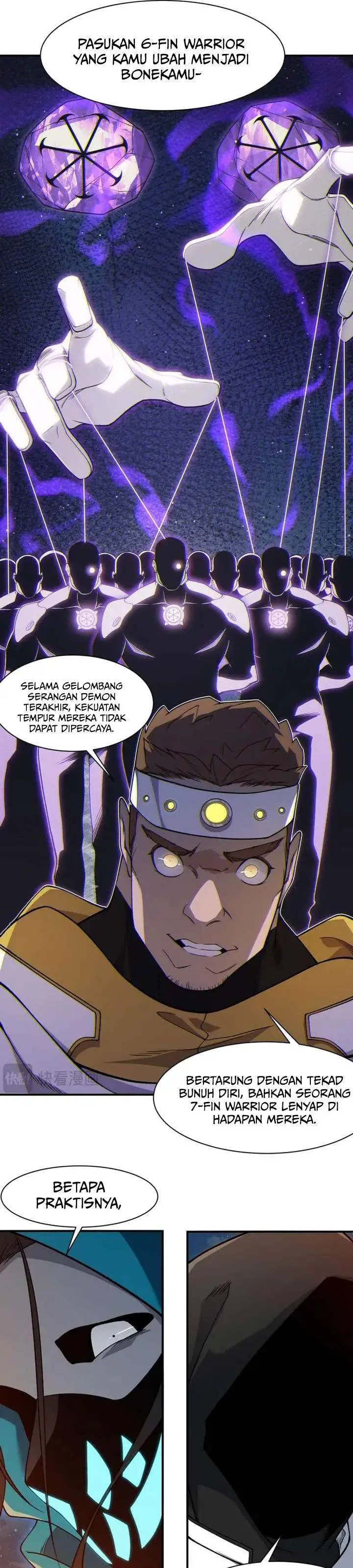 image-komik-demon-evolution-chapter-126-16/19