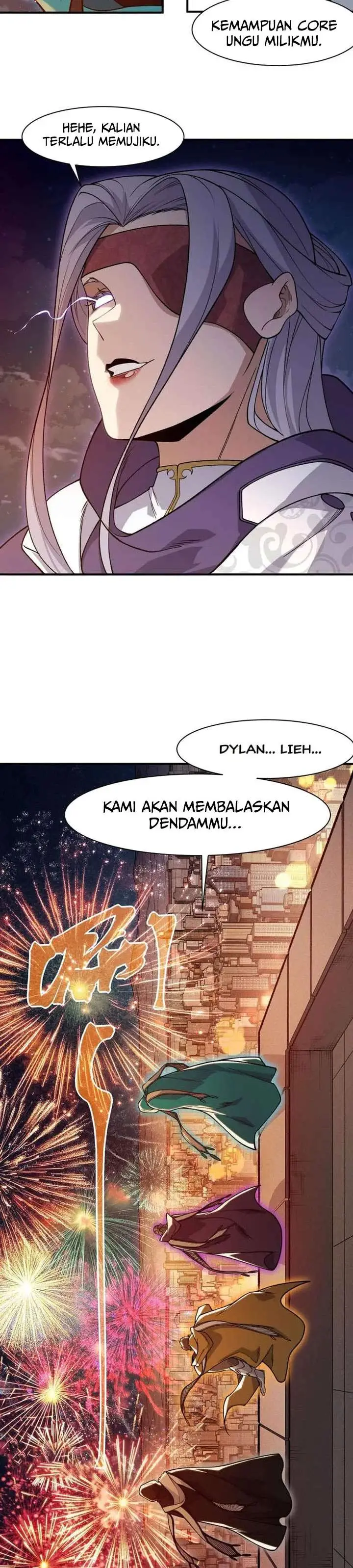 image-komik-demon-evolution-chapter-126-17/19