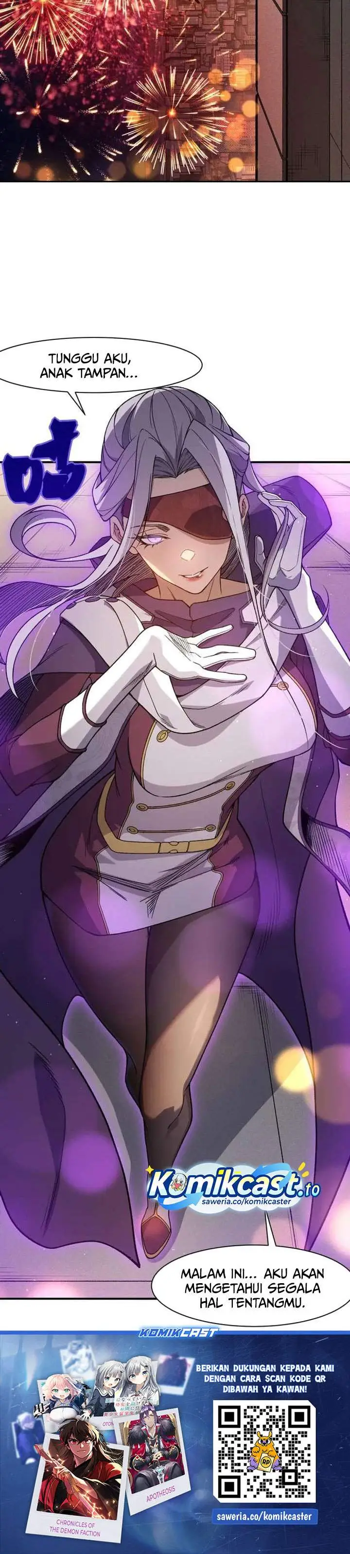 image-komik-demon-evolution-chapter-126-18/19