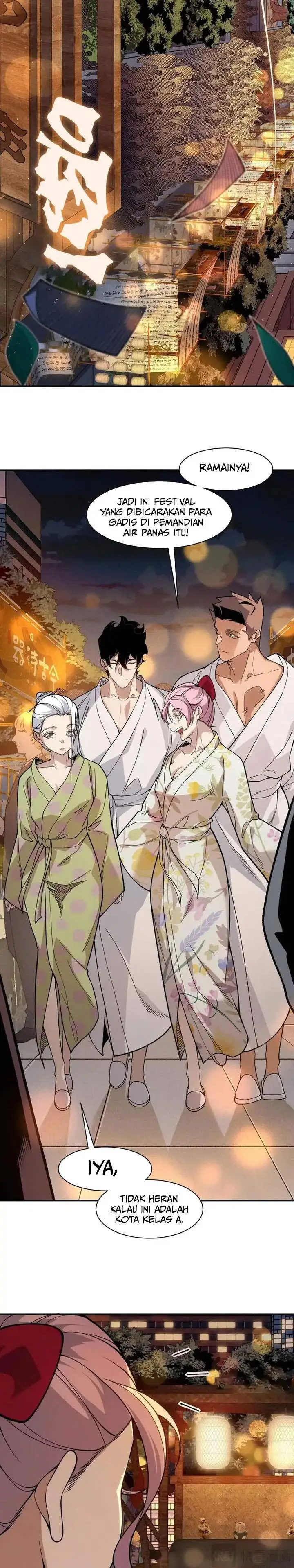 image-komik-demon-evolution-chapter-127-1/20