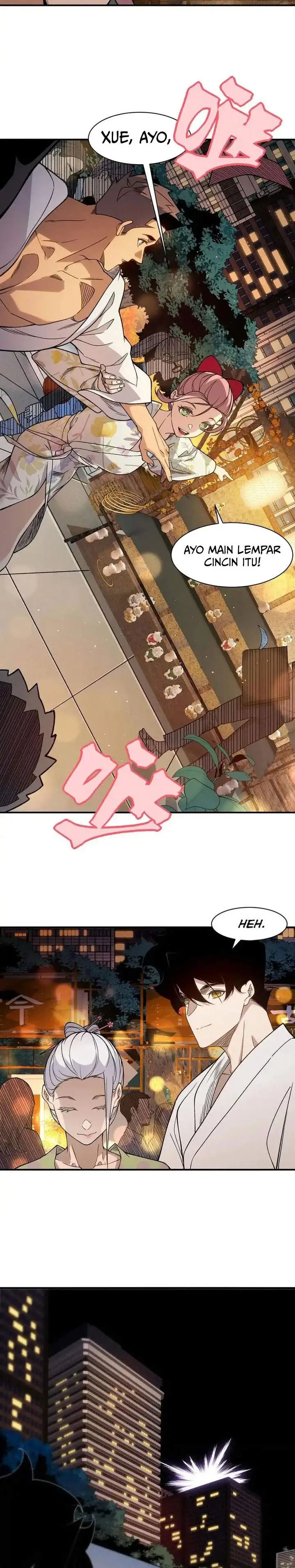 image-komik-demon-evolution-chapter-127-2/20