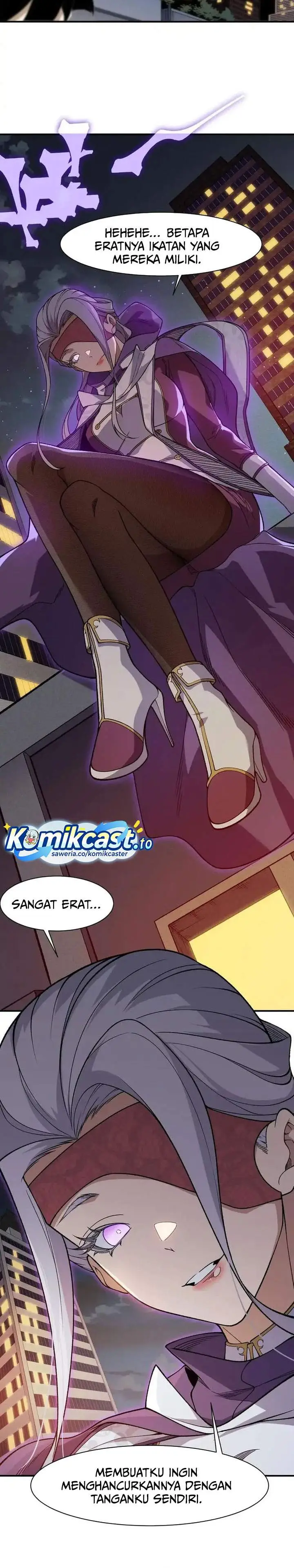 image-komik-demon-evolution-chapter-127-3/20