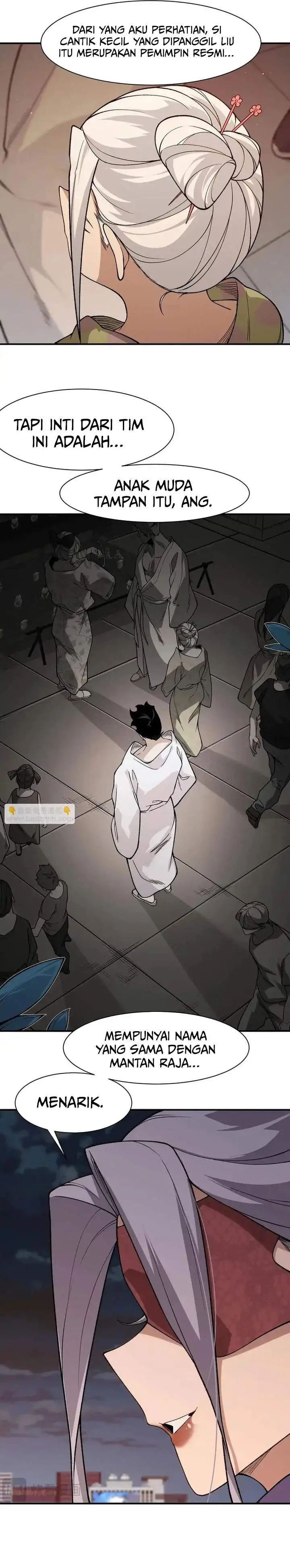 image-komik-demon-evolution-chapter-127-4/20