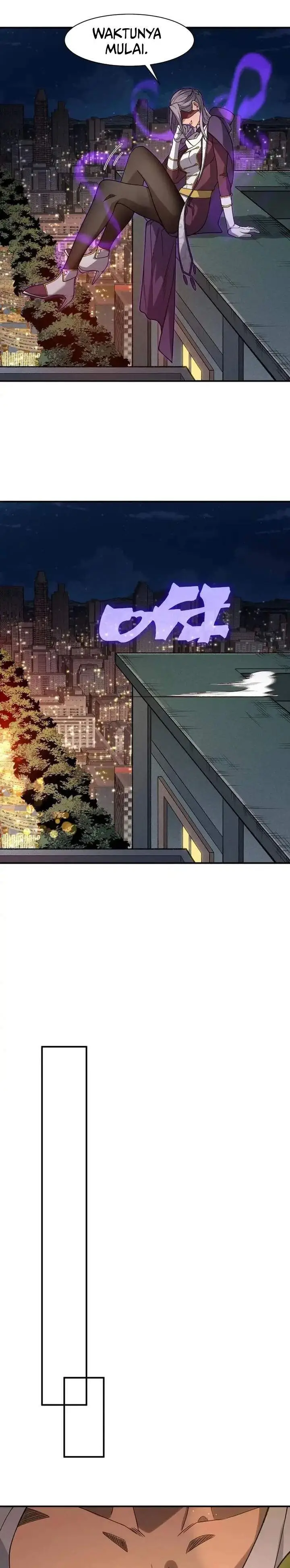 image-komik-demon-evolution-chapter-127-5/20