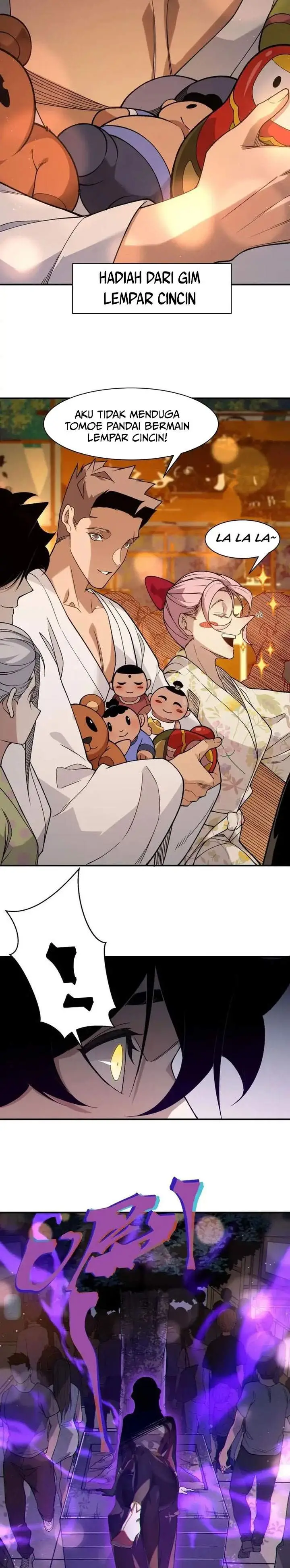 image-komik-demon-evolution-chapter-127-6/20