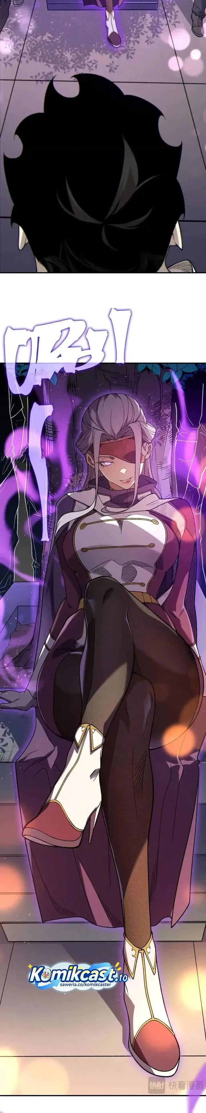 image-komik-demon-evolution-chapter-127-7/20