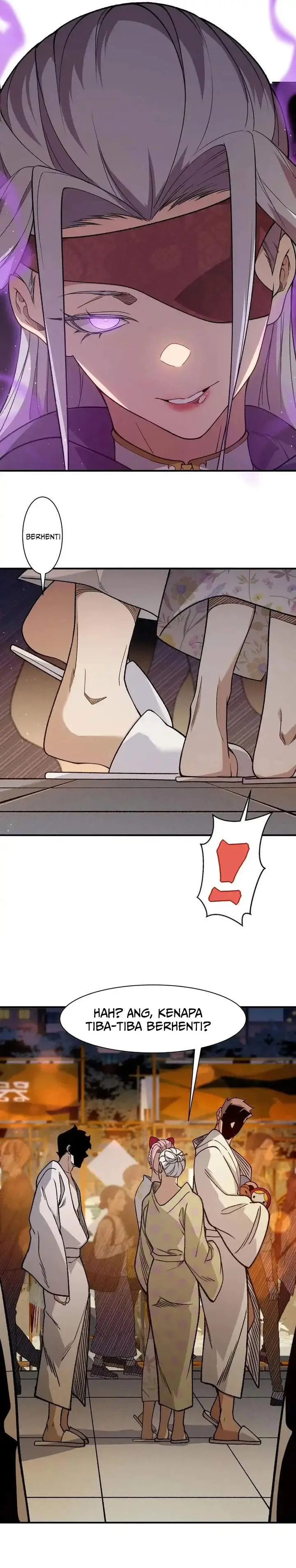 image-komik-demon-evolution-chapter-127-8/20