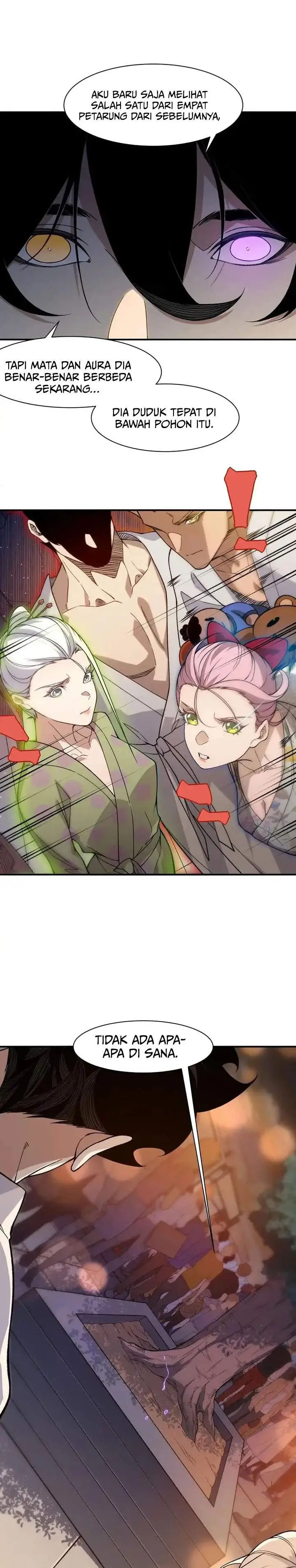 image-komik-demon-evolution-chapter-127-9/20