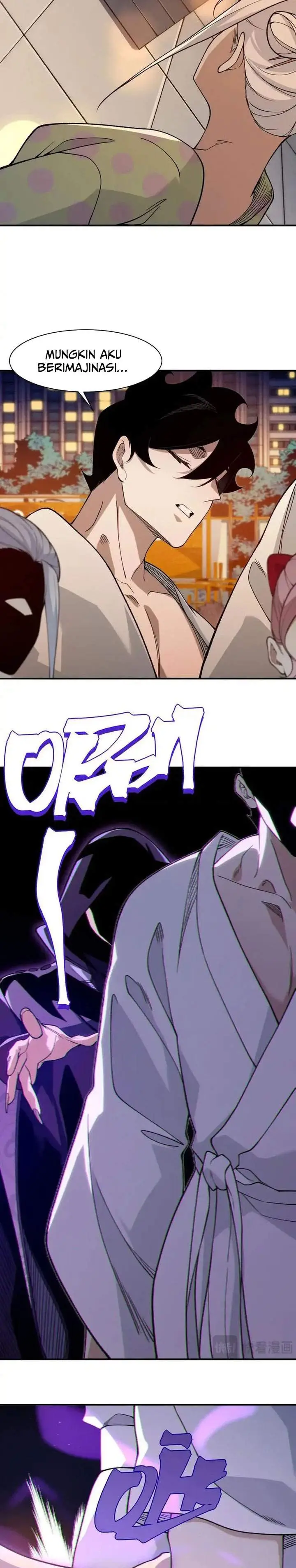 image-komik-demon-evolution-chapter-127-10/20