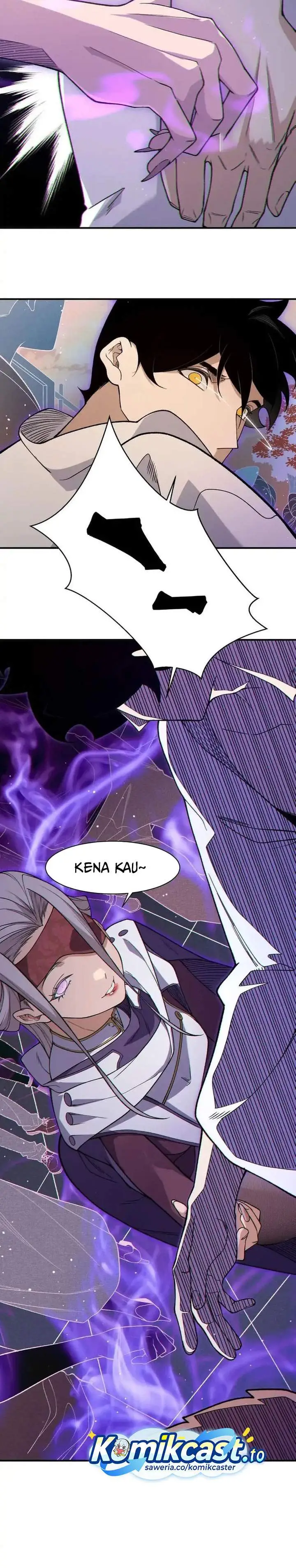 image-komik-demon-evolution-chapter-127-11/20