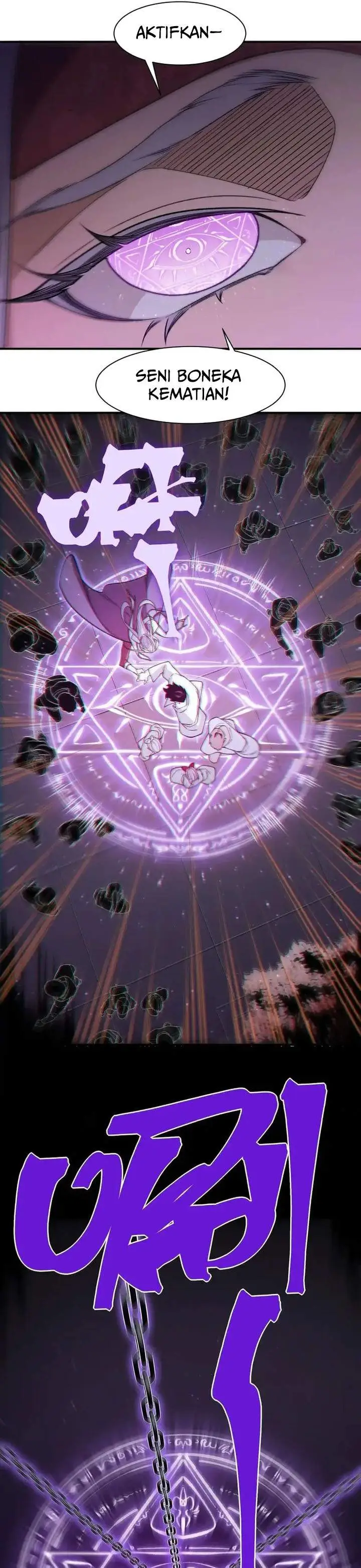 image-komik-demon-evolution-chapter-127-12/20