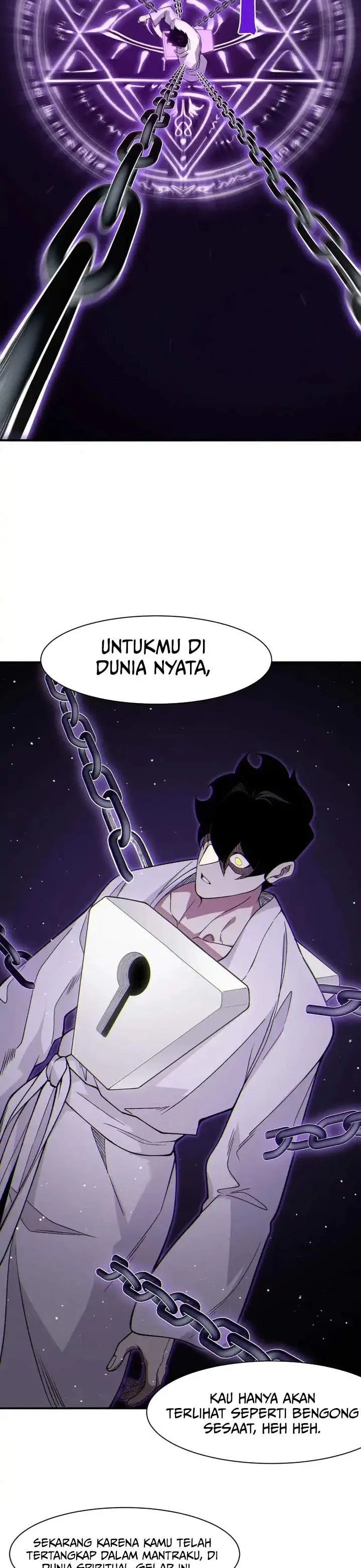 image-komik-demon-evolution-chapter-127-13/20