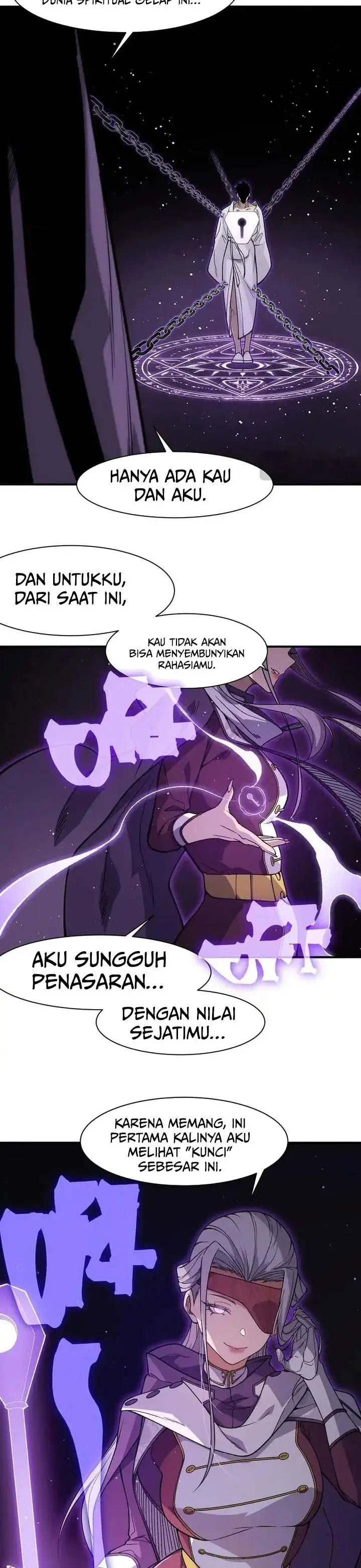 image-komik-demon-evolution-chapter-127-14/20