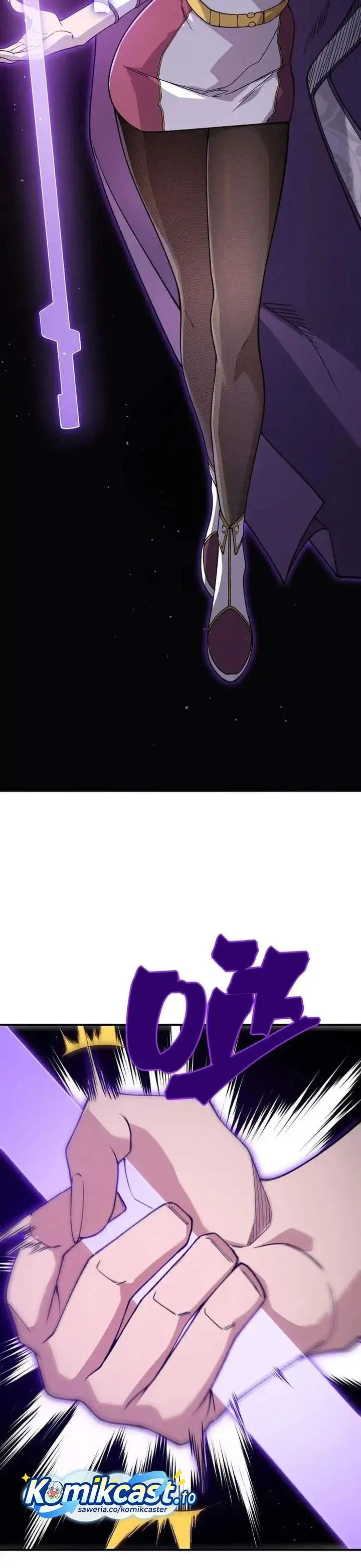 image-komik-demon-evolution-chapter-127-15/20