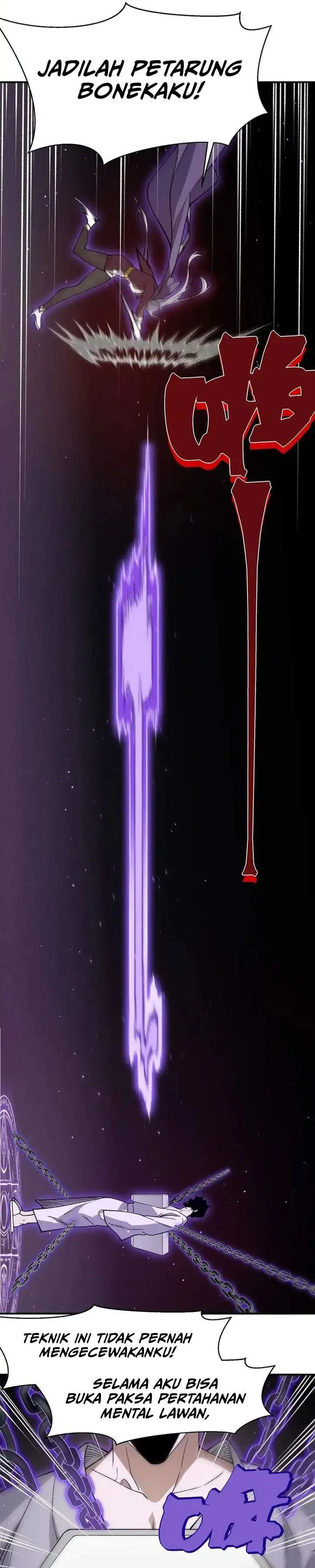 image-komik-demon-evolution-chapter-127-16/20