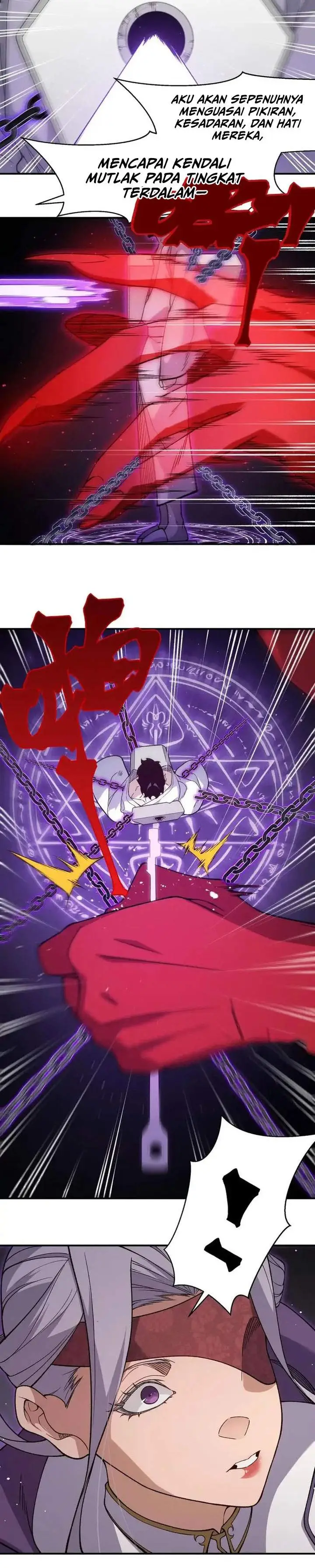 image-komik-demon-evolution-chapter-127-17/20