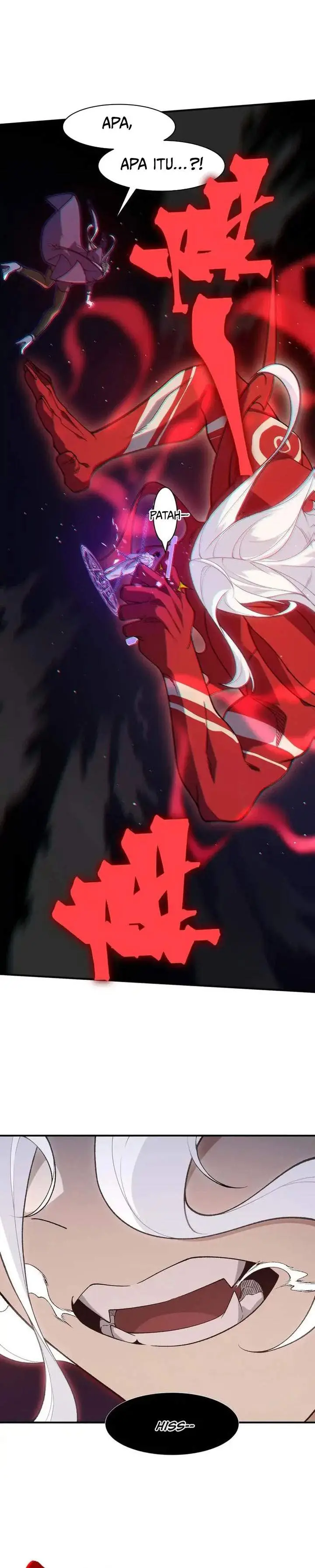 image-komik-demon-evolution-chapter-127-18/20