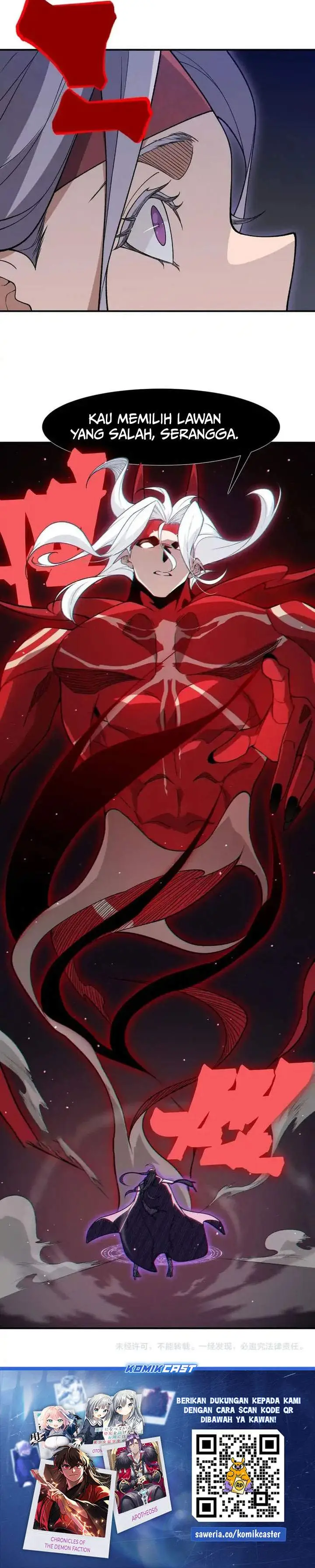 image-komik-demon-evolution-chapter-127-19/20
