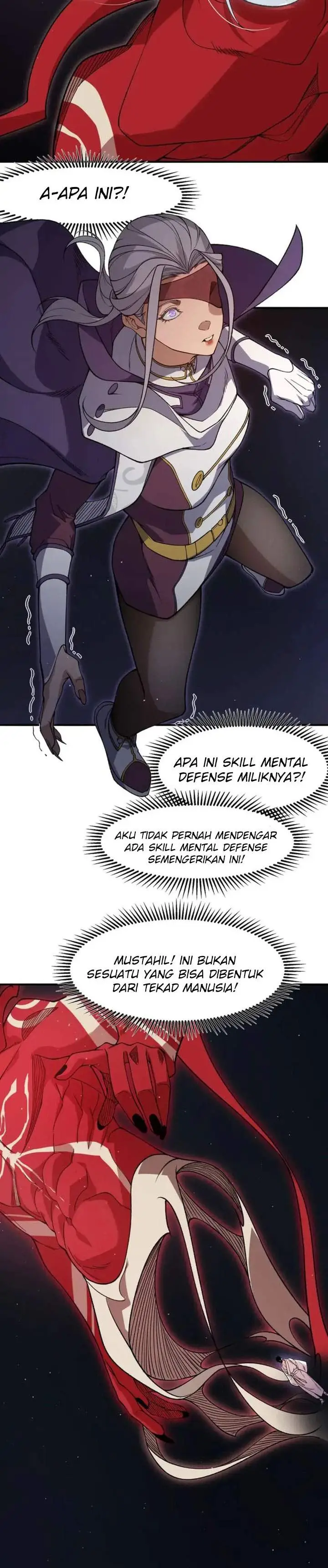 image-komik-demon-evolution-chapter-128-1/22