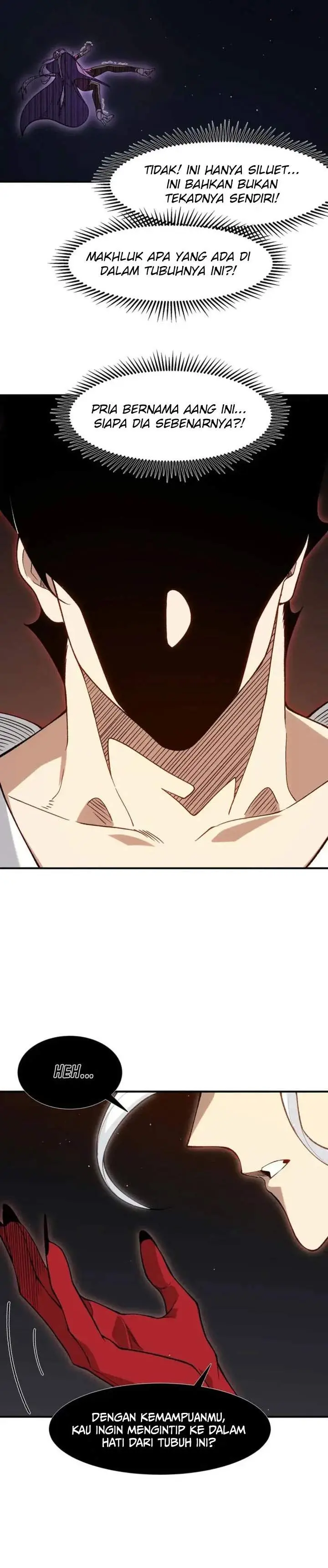 image-komik-demon-evolution-chapter-128-2/22